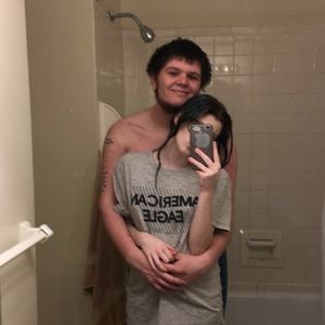 Meet your Posher, Yasmin